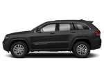 2018 Jeep Grand Cherokee Laredo E 4x2