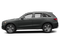 2018 Mercedes-Benz GLC 300