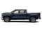 2019 Chevrolet Silverado LT