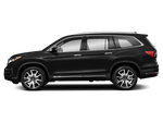 2019 Honda Pilot Touring 7-Passenger