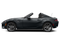 2019 Mazda Mazda MX-5 Miata RF Grand Touring