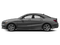 2019 Mercedes-Benz CLA 250 4MATIC®