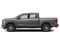 2020 Nissan Titan SV