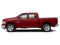 2020 RAM 1500 Classic SLT