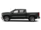 2021 Chevrolet Silverado RST