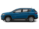 2021 Jeep Compass Sport