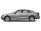 2022 Audi A4 Premium