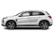 2022 Mitsubishi Outlander Sport ES