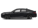 2023 Acura Integra w/A-Spec Technology Package