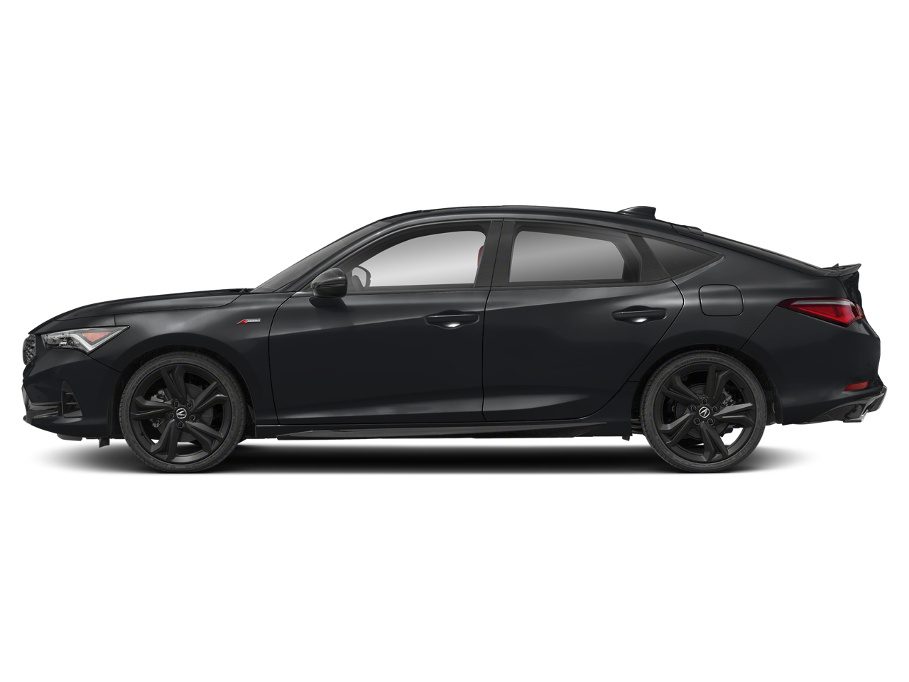2023 Acura Integra w/A-Spec Technology Package