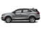 2023 Chevrolet Equinox AWD LT