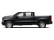 2023 Chevrolet Silverado Custom