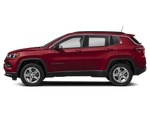 2023 Jeep Compass Sport 4x4
