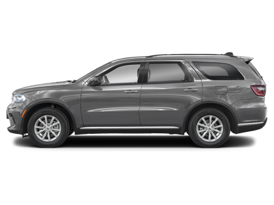 2024 Dodge Durango GT AWD