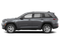 2024 Jeep Grand Cherokee Altitude 4x4