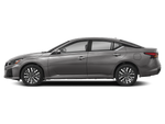 2024 Nissan Altima SV Intelligent AWD