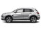 2027 Mitsubishi Outlander Sport S