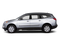 2011 Chevrolet Traverse LS
