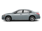 2011 Nissan Maxima 3.5 SV