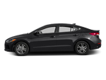 2017 Hyundai Elantra ECO