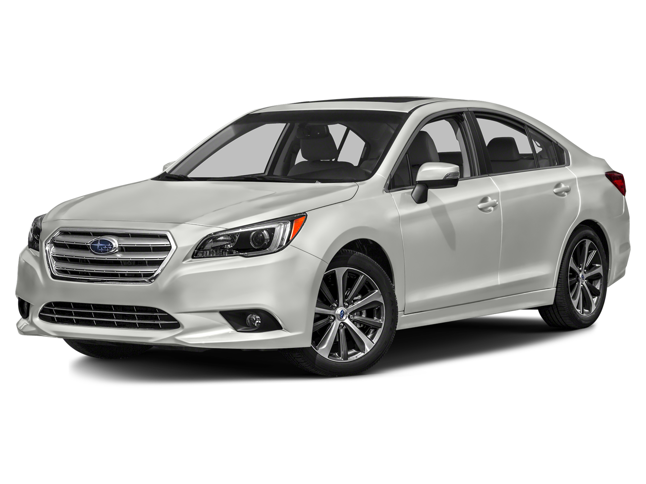 2015 Subaru Legacy 2.5i Limited for sale in Hampton, VA
