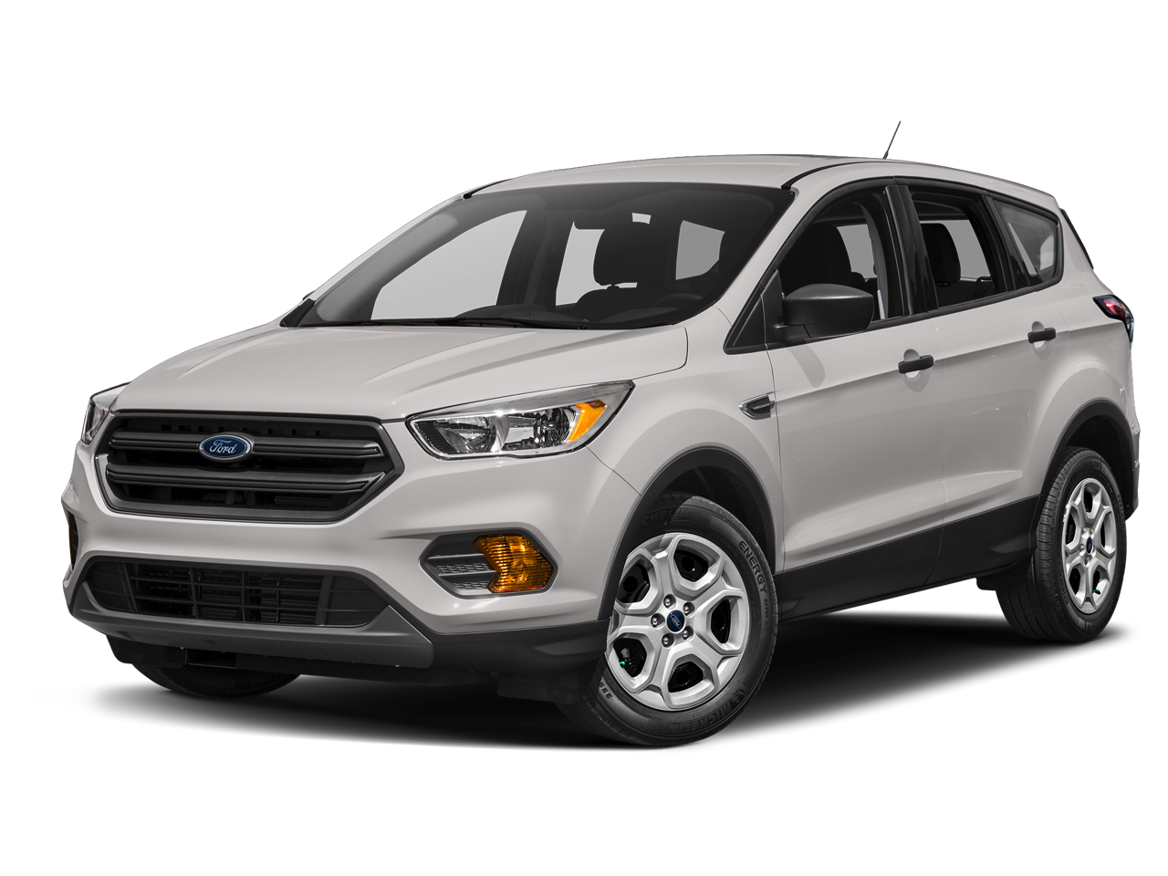 2019 Ford Escape SE for sale in Hampton, VA