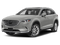 2019 Mazda Mazda CX-9 Grand Touring