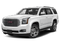 2020 GMC Yukon SLE