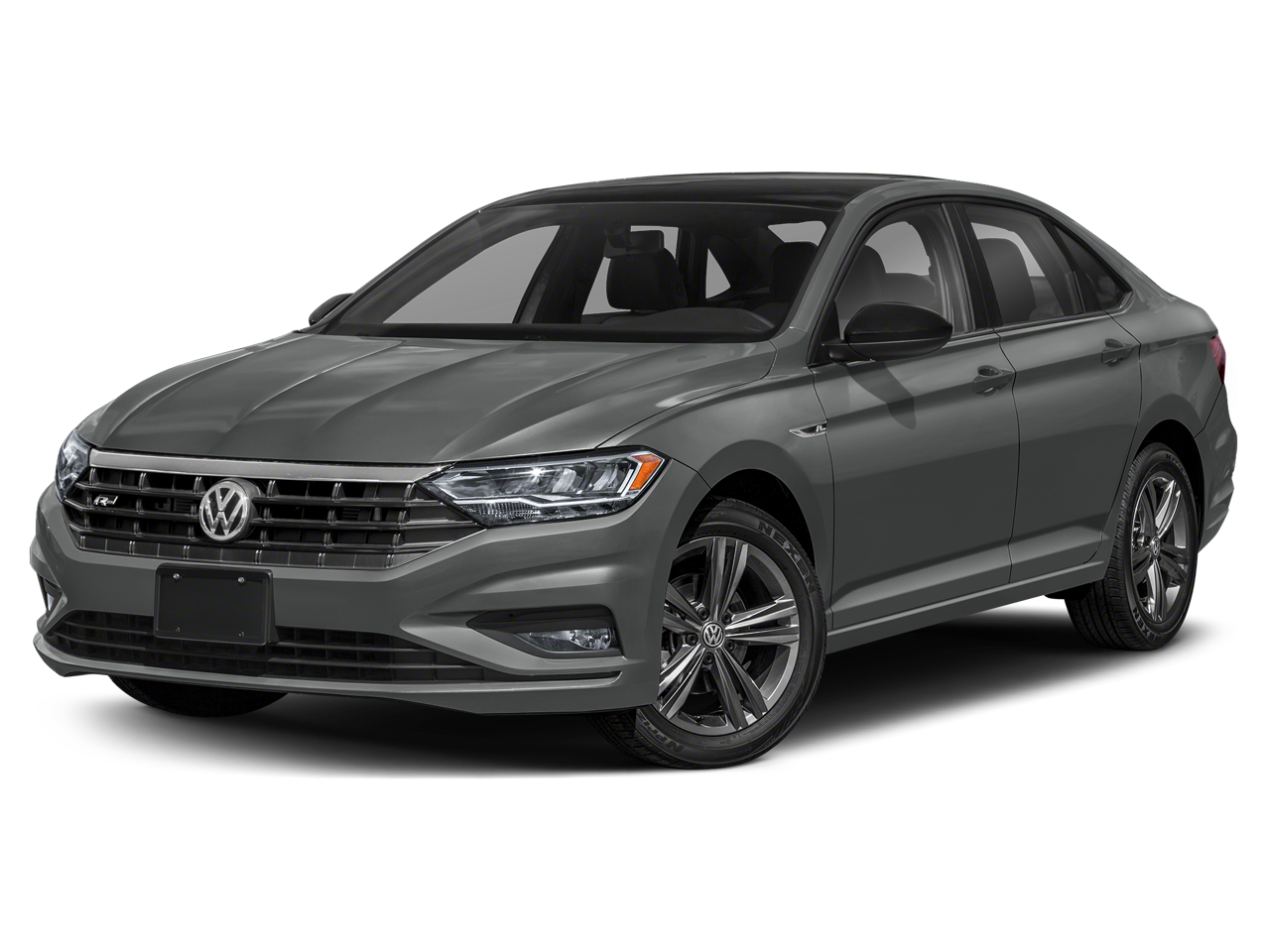 2020 Volkswagen Jetta R-Line for sale in Hampton, VA