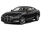 2021 BMW 4 series 430i xDrive
