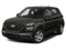 2021 Hyundai Venue SE