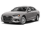 2022 Audi A4 Premium