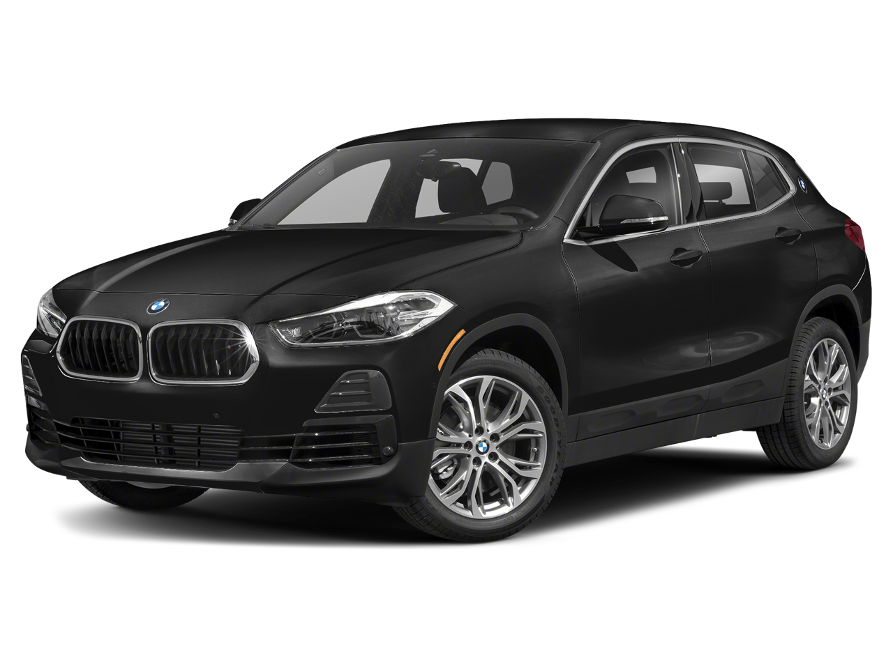 2022 BMW X2 28i for sale in Hampton, VA