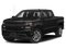2022 Chevrolet Silverado 1500 LTD 4WD Crew Cab Short Bed Custom