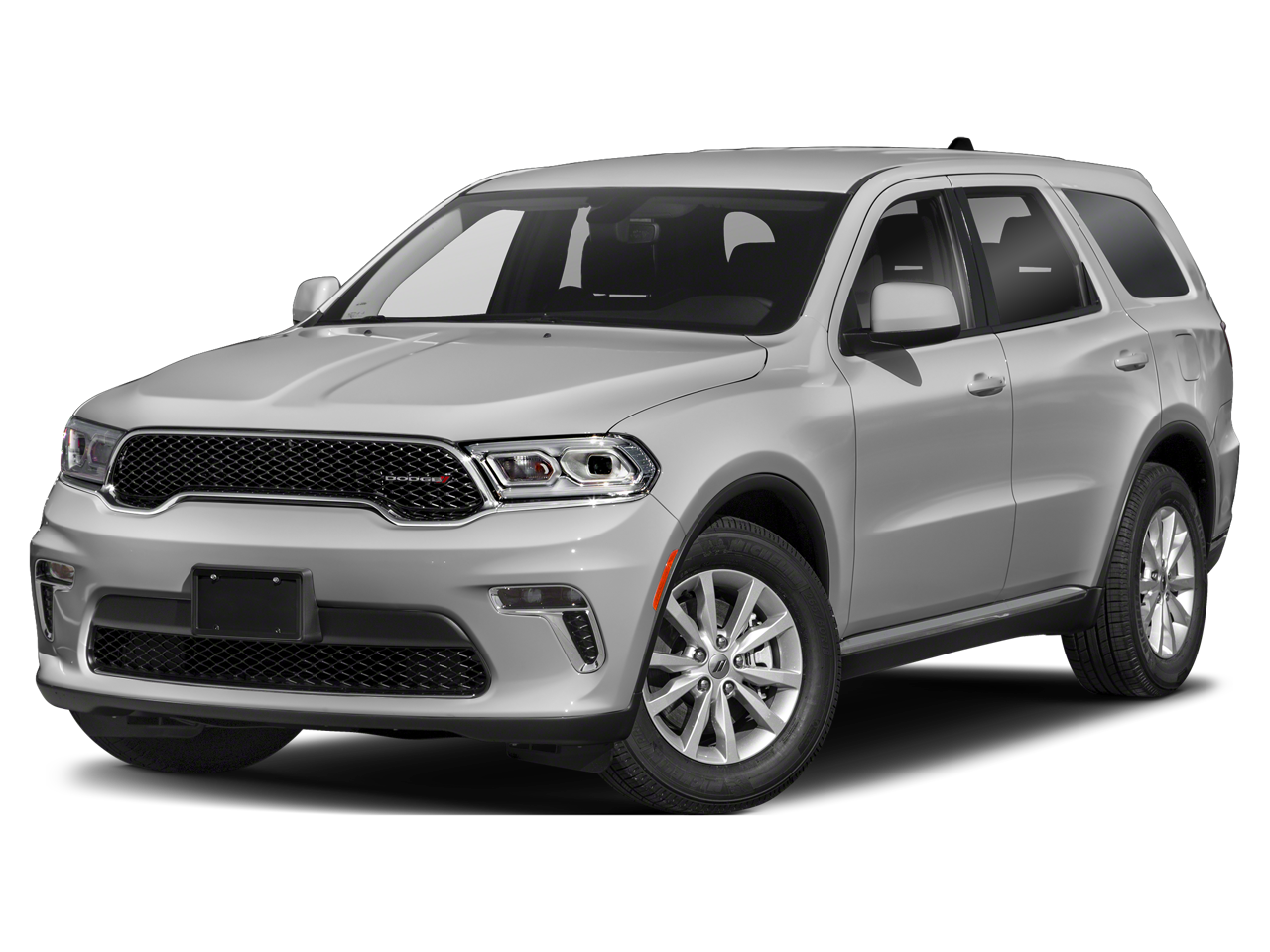 2022 Dodge Durango GT Plus for sale in Hampton, VA