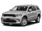 2022 Dodge Durango GT AWD