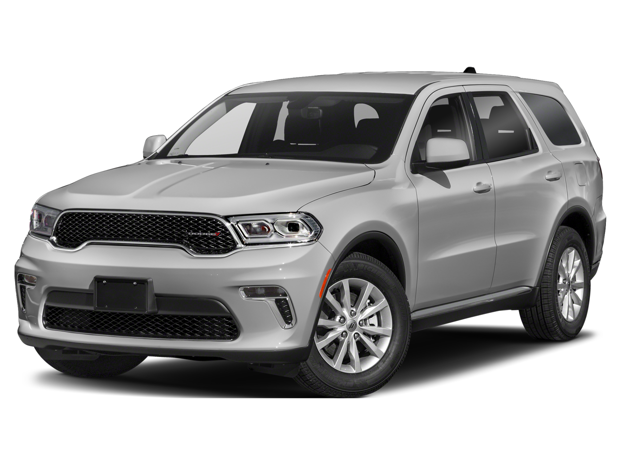 2022 Dodge Durango GT AWD