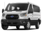 2022 Ford Transit Wagon XLT