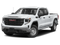 2022 GMC Sierra 1500 4WD Crew Cab Short Box Pro
