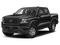 2022 Nissan Frontier Crew Cab S 4x2