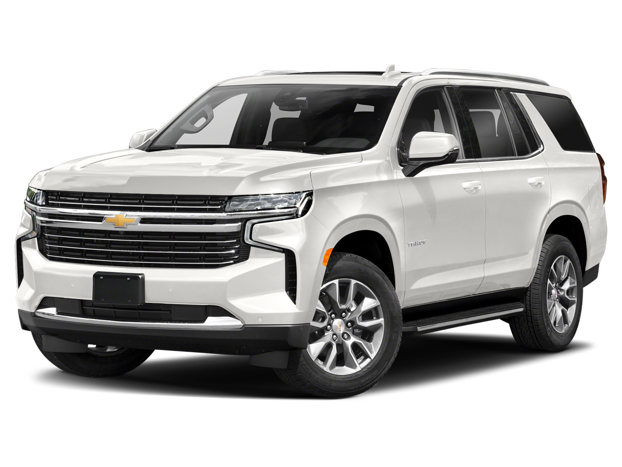 2023 Chevrolet Tahoe LT for sale in Hampton, VA