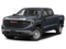 2023 GMC Sierra SLE