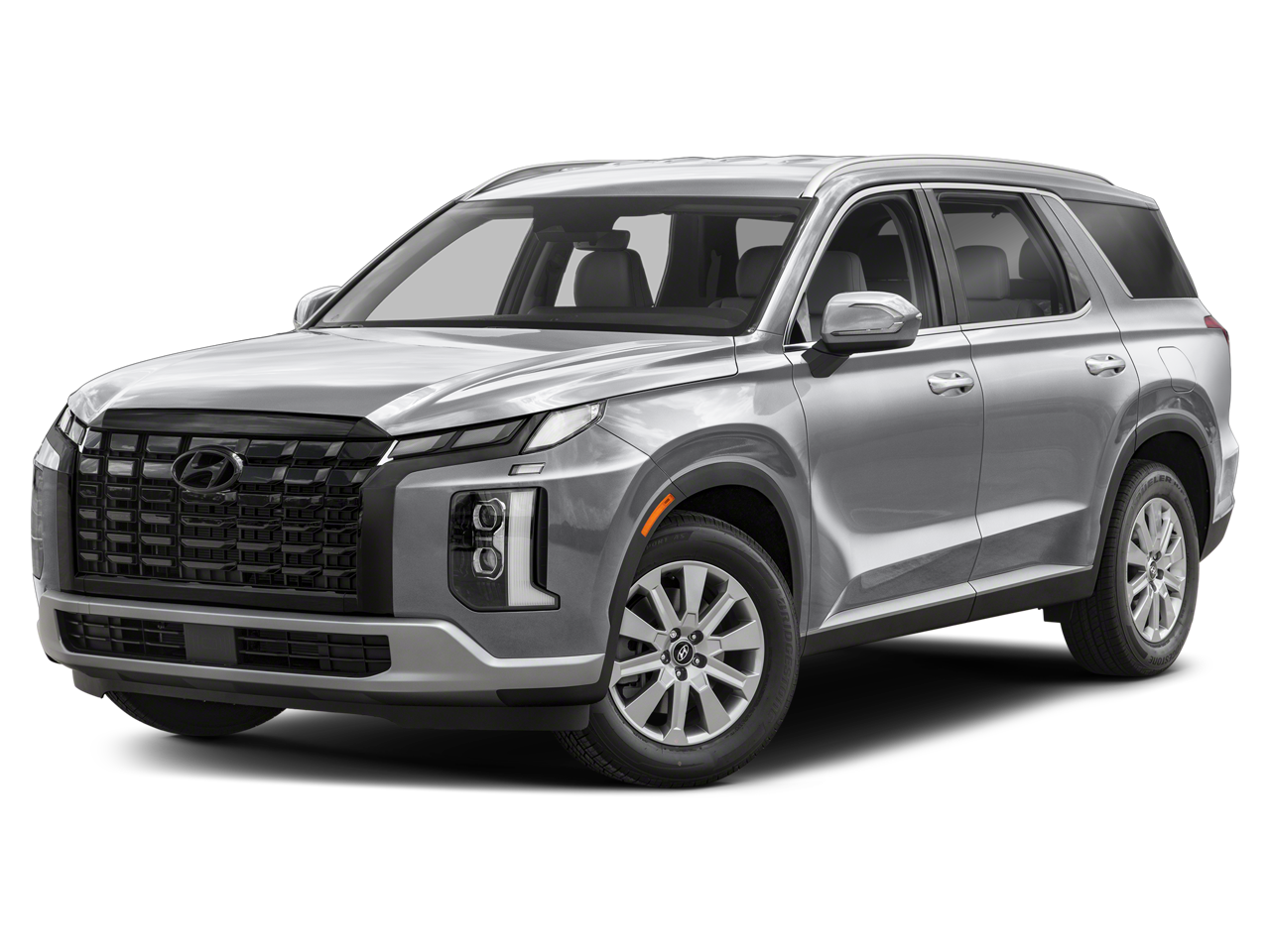2023 Hyundai Palisade SEL for sale in Hampton, VA
