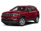 2023 Jeep Compass Sport 4x4