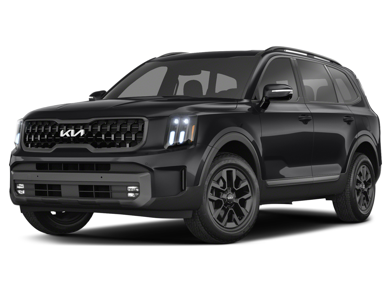 2023 Kia Telluride SX Prestige X-Pro for sale in Hampton, VA
