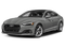 2024 Audi A5 Sportback S line Premium Plus