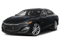 2024 Chevrolet Malibu FWD 2LT