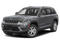 2024 Jeep Grand Cherokee Altitude 4x4