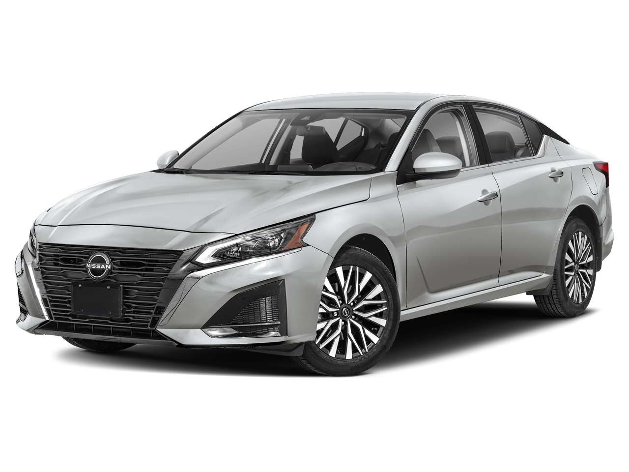 2024 Nissan Altima SV for sale in Hampton, VA