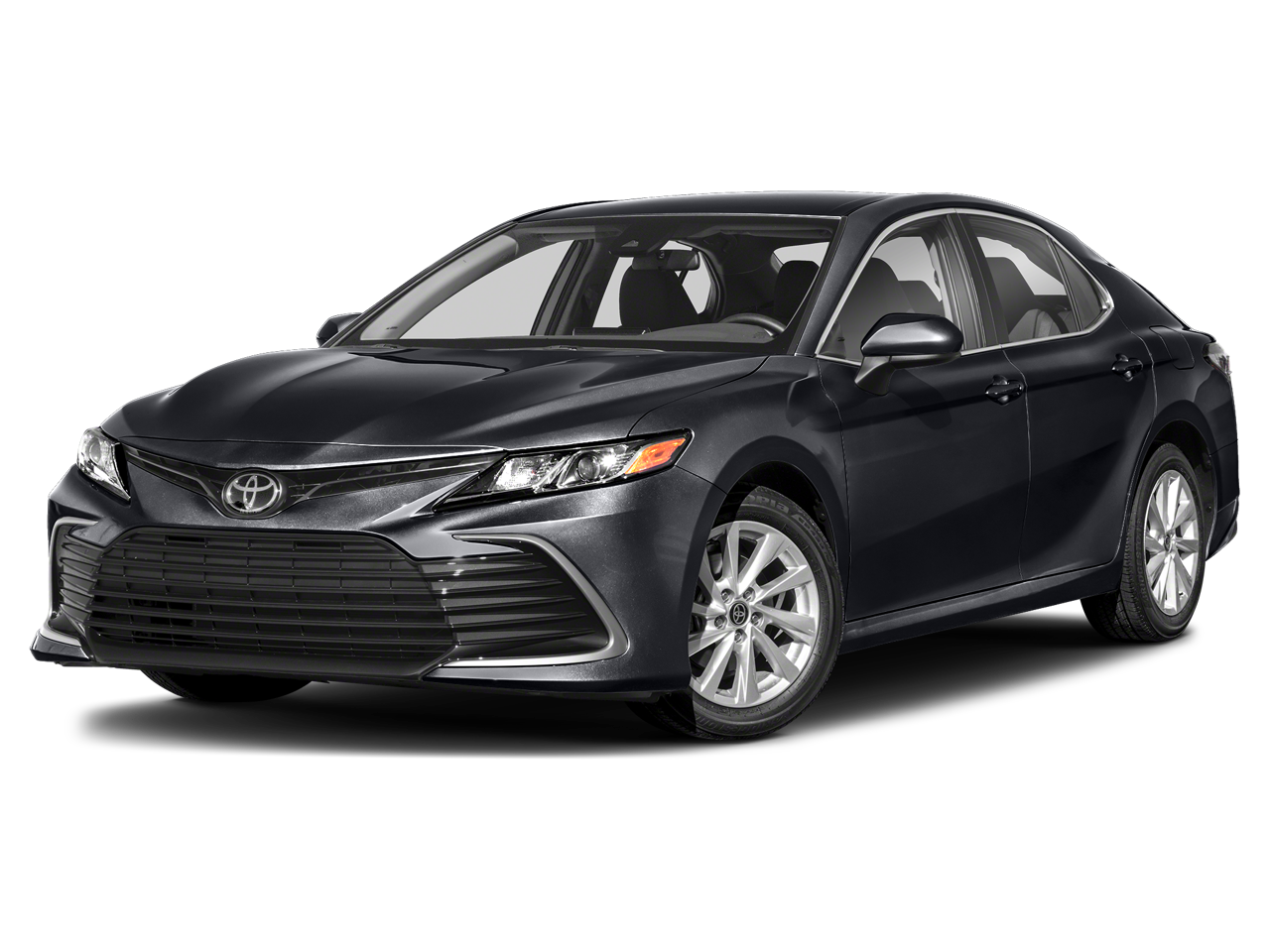 2024 Toyota Camry LE for sale in Hampton, VA